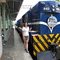 20100720_舊山線蒸汽火車 075.jpg