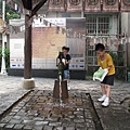 20100720_舊山線蒸汽火車 086.jpg