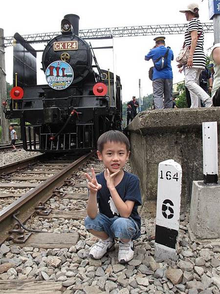 20100720_舊山線蒸汽火車 104.jpg