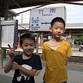 20100720_舊山線蒸汽火車 001.jpg