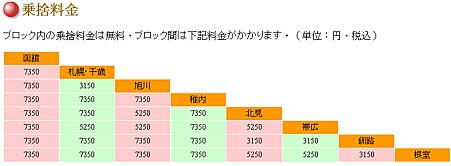 Ashampoo_Snap_2012.06.01_15h32m45s_007_