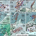 東北角潛水地圖-blog預告版 -1.jpg