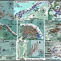 東北角潛水地圖-blog預告版 -2.jpg