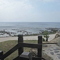 IMG_1218大白沙.JPG