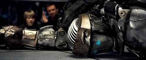 real-steel-immagini-11.jpg