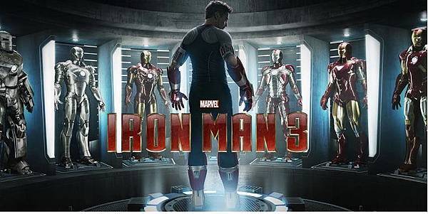 602144_249338788538271_1726920939_n