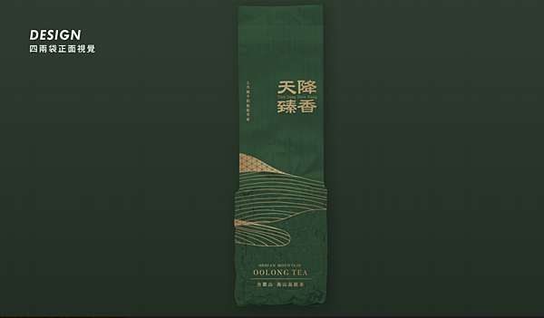 スクリーンショット 2021-07-07 午後4.03.55.png