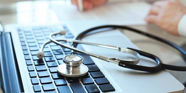 Top Medical Writing Courses in Top Medical Writing Courses in