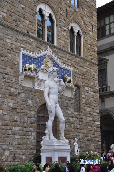 italy_006_004.jpg