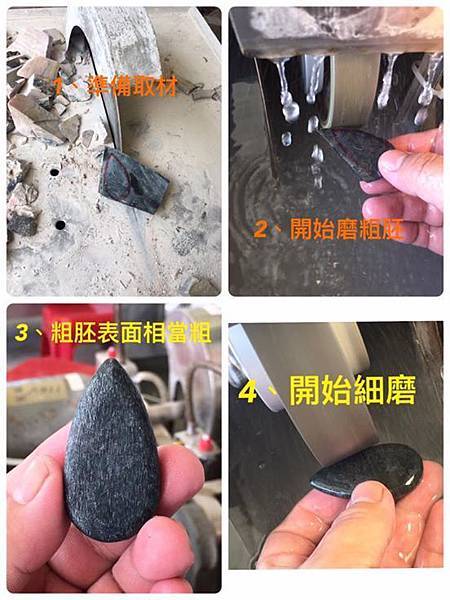 18446576_1714447651915466_8963191537098638369_n.jpg 18446576_1714447651915466_8963191537098638369_n.jpg