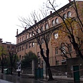 P1000887.JPG