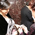 wedding-18.jpg