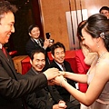 wedding-117.jpg