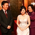 wedding-188.jpg