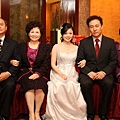 wedding-206.jpg