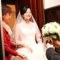 wedding-300.jpg