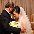 wedding-337.jpg