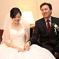 wedding-395.jpg