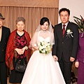 wedding-439.jpg