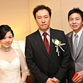 wedding-449.jpg