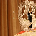 wedding-488.jpg