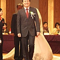 wedding-582.jpg