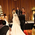 wedding-604.jpg