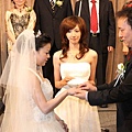 wedding-610.jpg