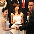 wedding-613.jpg