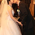 wedding-619.jpg