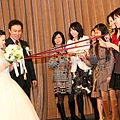 wedding-690.jpg