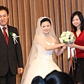 wedding-706.jpg