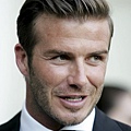 mens-haircuts-2013-12.jpg