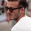 Top-Men-Hair-Style-2014 拷貝.jpg