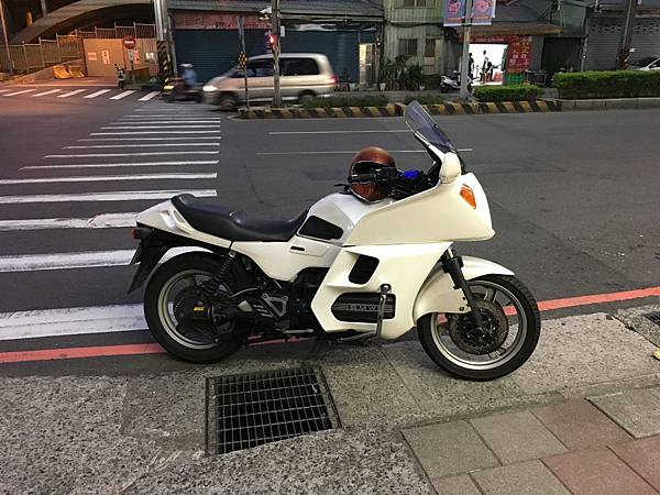 2017-07-22 18.57.23.jpg 2017-07-22 18.57.23.jpg