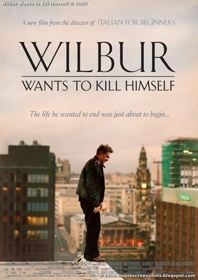 wilbur_wants_to_kill_himself.jpg