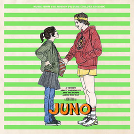 juno