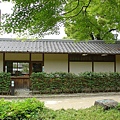 公園派出所