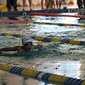 2012 01 polar pentathlon