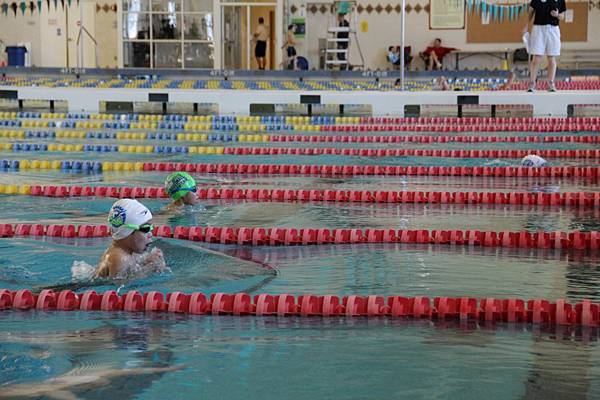 2012 01 polar pentathlon