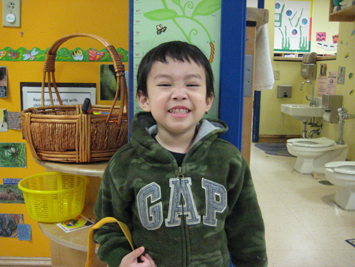 20080226-school-05s.JPG