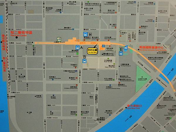 翰品高雄.JPG 翰品高雄.JPG