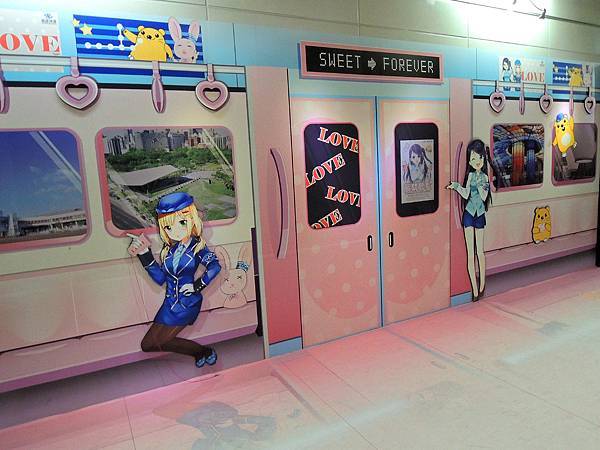 翰品高雄-002.JPG 翰品高雄-002.JPG