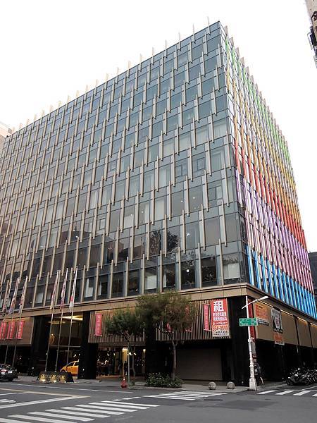 翰品高雄-003.JPG 翰品高雄-003.JPG