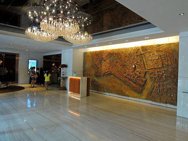 翰品高雄-005.JPG 翰品高雄-005.JPG