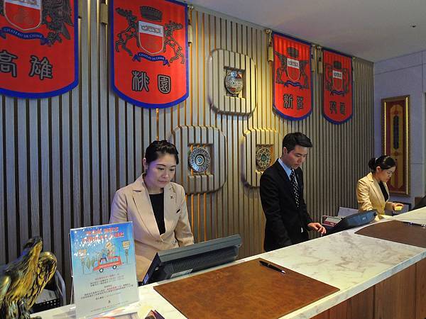 翰品高雄-006.JPG 翰品高雄-006.JPG