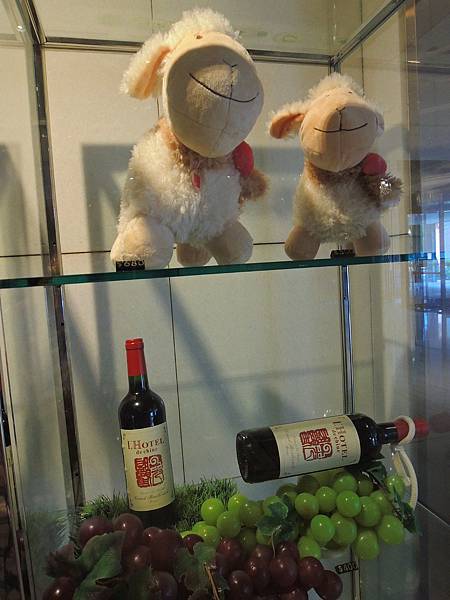 翰品高雄-007.JPG 翰品高雄-007.JPG