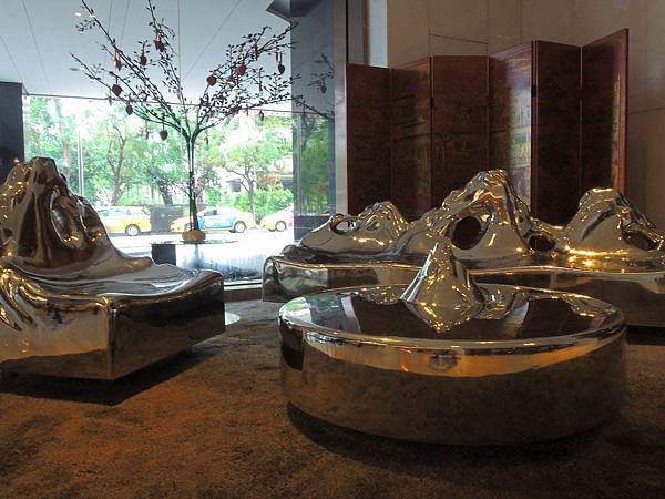 翰品高雄-008.JPG 翰品高雄-008.JPG