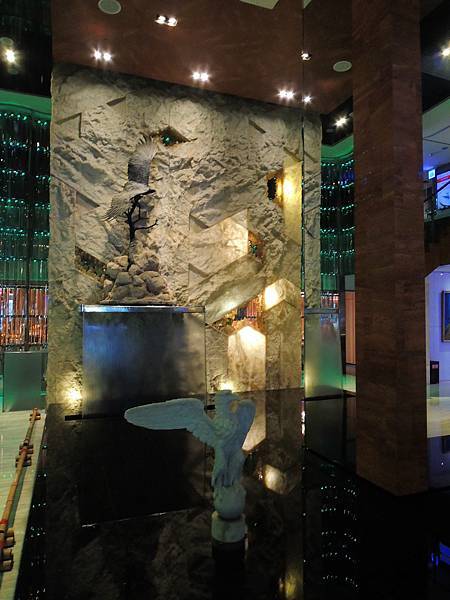 翰品高雄-009.JPG 翰品高雄-009.JPG