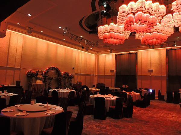 翰品高雄-014.JPG 翰品高雄-014.JPG